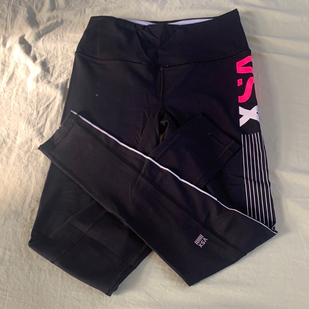 Victoria’s Secret Sport Leggings